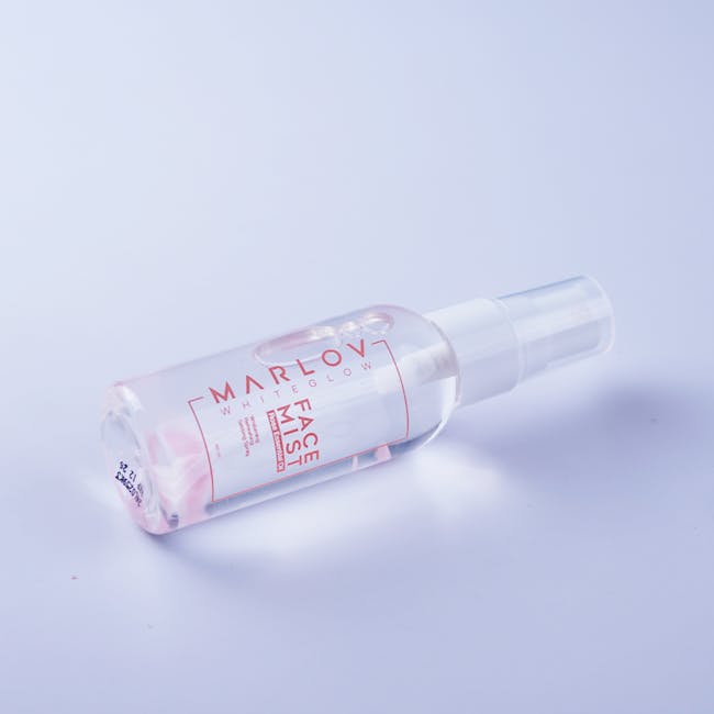 Aesop Istros Aromatique Room Spray