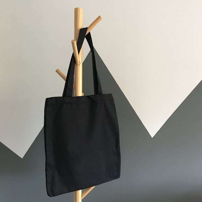 Madewell Transport Tote