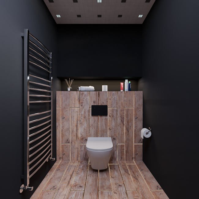 Maison Louis Marie No.04 Diffuser