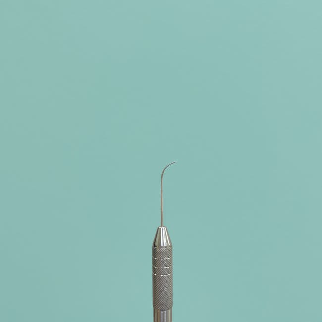 Miir insulated water bottle