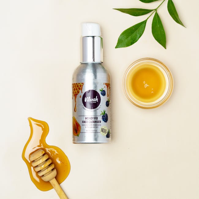 Tatcha Dewy Skin Cleanser